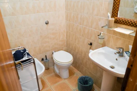 Lejlighed i Scalea, Cosenza, Scalea - € 400.000 | Ref: IC85 - foto 8
